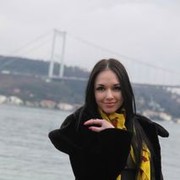  ,   Kristina, 37 ,   ,   , c , 