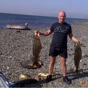  Ramat Gan,   , 52 ,   