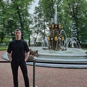 ���������� ������, ���� ������� Stepan, 30 ���, ������������ ��� ����� � ���������, c�������� ���������