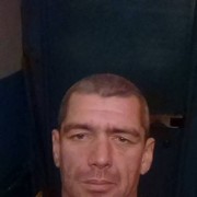  ,   , 43 ,     , c 