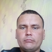 ����� ����� � ������ � ������