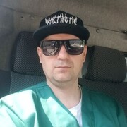  ,   , 38 ,   ,   , c , 