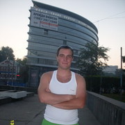 ���������� ��������, ������� den, 37