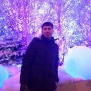  ,   , 39 ,   ,   