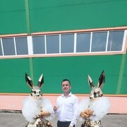   ,   , 41 ,     , c 