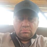 ���������� ��������, ������� �����, 47