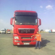  ,   Vahan, 30 ,   ,   , c 
