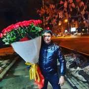  ,   , 33 ,   