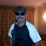  ,  boris, 64