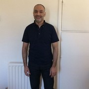  ,   Johnsonmark, 64 ,   ,   , c 