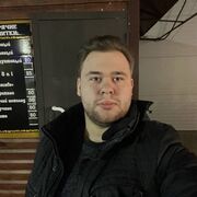 ���������� ��������, ���� ������� ����, 26 ���, ������������ ��� ������, ����� � ���������