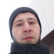 ���������� ���, ���� ������� �����, 31 ���, ������������ ��� ������, ����� � ���������, ���������