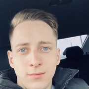 ���������� ������, ���� ������� �����, 30 ���, ������������ ��� ������, ����� � ���������