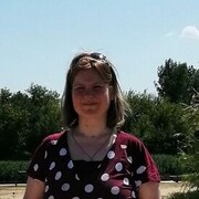 ���������� ������, ���� ������� �����, 42 ����, ������������ ��� ������, ����� � ���������, c�������� ���������, ���������