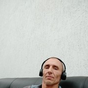  ,   , 49 ,   