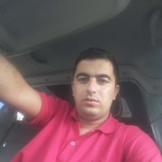 ���������� ���������, ���� ������� �����, 36 ���, ������������ ��� ������, ����� � ���������, c�������� ���������