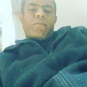  ,  Mohamed, 51