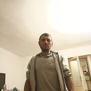  ,   Sandu, 43 ,   ,   