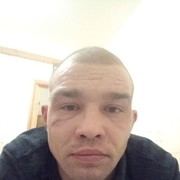 ���������� �������, ���� ������� �������, 40 ���, ������������ ��� ������, ����� � ���������, c�������� ���������, ���������