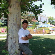 ���������� ���������, ���� ������� ��������, 50 ���, ������������ ��� ������