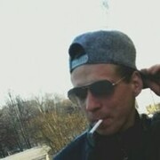 ���������� ����, ���� ������� �������, 31 ���, ������������ ��� ������, ����� � ���������, c�������� ���������