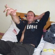  ,   , 42 ,   ,   , c 