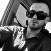  Gerzat,  , 30