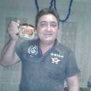  ,   , 54 ,   ,   , c 