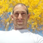 ���������� �����������-��-�����, ���� ������� ������, 41 ���, ������������ ��� ����� � ���������, c�������� ���������