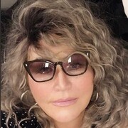 ���������� ������, ���� ������� �������, 60 ���, ������������ ��� ������, ����� � ���������, c�������� ���������, ���������