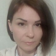  ,   , 46 ,   ,   , c 