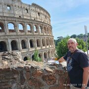 ���������� �����, ���� ������� ��������, 55 ���, ������������ ��� ������, ����� � ���������, ���������