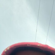  ,  , 21