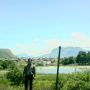 ���������� ���������, ���� ������� ����, 51 ���, ������������ ��� ������, ����� � ���������, c�������� ���������