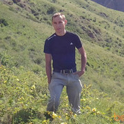  ,   Sergey, 40 ,   ,   , c 