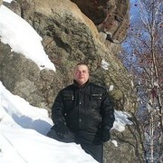  ,   , 54 ,   