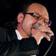 ���������� �����, ���� ������� �����, 56 ���, ������������ ��� ������, ����� � ���������, c�������� ���������