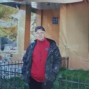  ,   , 46 ,   ,   