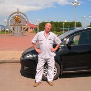 ���������� ����� �����, ���� ������� ���������, 70 ���, ������������ ��� ������, ����� � ���������