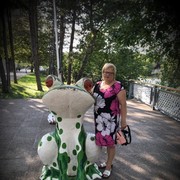 ���������� ������-��-����, ���� ������� �������, 54 ����, ������������ ��� ����� � ���������, c�������� ���������