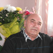  ,   , 75 ,   ,   , c 