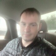  ,   , 36 ,     , c 