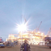  ,   Elshen, 44 ,   ,   , c 