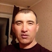  ,   , 44 ,   ,   