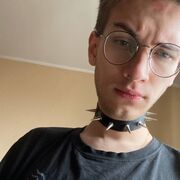 ,   , 23 ,     , c 