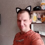  ,   , 43 ,   ,   , c , 