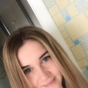 ���������� �����, ���� ������� ������, 34 ����, ������������ ��� ���������