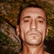 ���������� �������, ���� ������� ������, 50 ���, ������������ ��� c�������� ���������