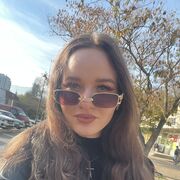 ���������� ����, �����