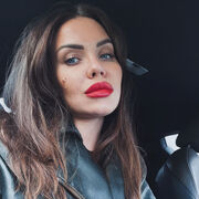 ���������� Alhambra, ���� ������� Tatiana, 37 ���, ������������ ��� ������, ����� � ���������